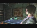 【字幕プレイ】19歳女子（仮想）のベリハな人生【Fallout3（PC)】 Part0