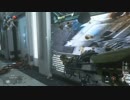 【CoD:AW】地上戦フリークによるKC実況プレイ Part155