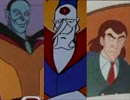 チャー研タロムアキラで「GONG」