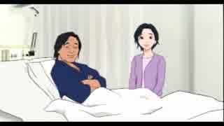 優しいせんせえ★が金八先生伝説の教壇に立て！を実況プレイ　Part3