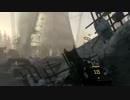 Call of Duty Advanced Warfare [日本語字幕] プレイ 12