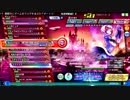 Nostalogic  EXTREME (FINE0 106.23%)【Project DIVA Arcade FT】