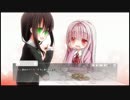 ゆるふわな百合ゲーム「Stargazer-少女は星の夢を見る-」を実況＃3