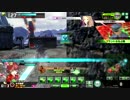 【EX5】迷惑な偵察支援【SBRバレリオ】