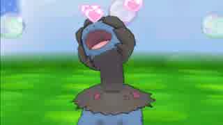 モノズとポケパルレ 結月ゆかり ニコニコ動画