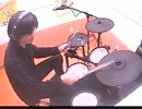 God knows...／涼宮ハルヒ(C.V.平野綾)