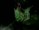 【実況】 Dead pool Part.12