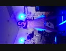 歌姫 藤本たから 2014 11 8 SAT 鳳 土曜日