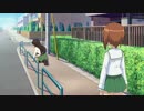 華さんすき ５