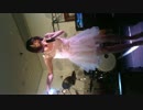 歌姫 藤本たから 2014 11 8 SAT
