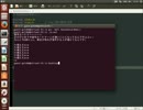 C言語で留年カードマンを再現してみよう