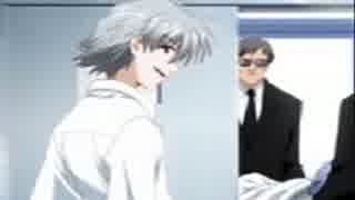 【実況】厨二病の名探偵通りになる世界【File５】