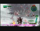 【地球防衛軍4】侵略者をトゥ！11【ゆっくり実況】