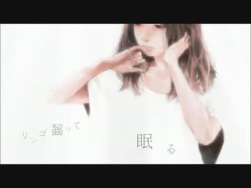 小夜子
