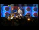 Paul McCartney -Brit Awards 2008/02/20　 後半