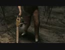 【実況】YPlay S03 「biohazard 4」 E26