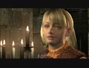 HD版 バイオハザード4 最高難易度＆周回引継ぎ無し 実況プレイ Part12