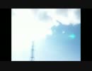 (重上傳) 升key版 生きて