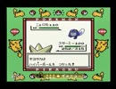 【実況】ポケットモンスターをやり込んでいく動画Part37【激闘編】