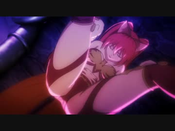 【作業用ＢＧＭ】10分間女の子が走るよ【ROLLING1000tOON】