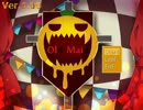 [実況]サーカスに入ろ～(2ω5）/[Old_Maid 単発]