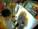【maimai】TenNight 火炎地獄 MASTER(100.57%)