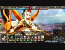 【LoV3】狐と共にお茶会を【4回目】