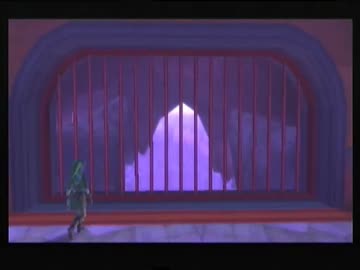 その夜運命が動き出すゼルダの伝説スカイウォードソードを実況45