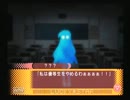 【実況】　まったり!?「らき☆すた~陵桜学園桜藤祭~」をプレイ　その１１