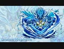 【パズドラ】LF覚醒ネプチューンでチャレンジダンジョン10(第2回)ノーコン