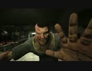 【視聴注意】世界中のゲーマーを絶叫させた恐怖の問題作『OUTLAST』実況⑧
