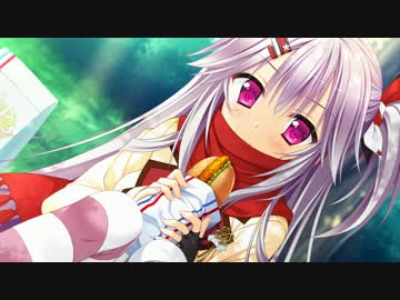 【フルHD】 花咲ワークスプリング！  OPムービー