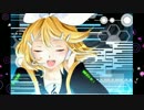 【鏡音リン】つむぐ言葉カケラ集め2014【オリジナル】
