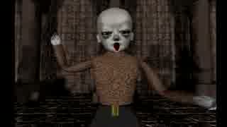 【難解クイズゲーム】 謎王　実況09