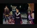 【実況プレイ】久しぶりにテイルズオブエクシリアをプレイPart33-3