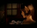 【観賞用】 零～濡鴉ノ巫女～　プレイ動画　Part2