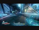 普通にプレイ Borderlands:The Pre-Sequel Part35 1/5