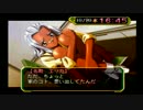 迫真お助け部 祭の裏方 その6