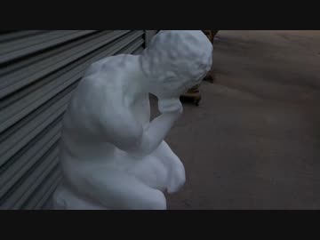 地獄の門、開けちゃいました。【閲覧注意】