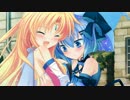 【フツウノファンタジー実況】俺、魔王になってきます【part7】【前編】