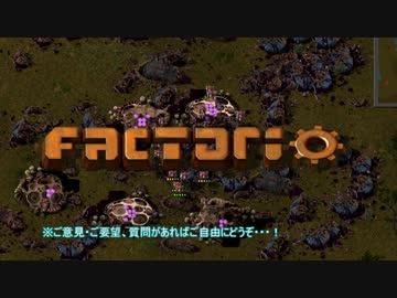 【Factorio】　無計画なライン工　Part03　【ゆっくり実況】
