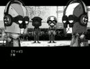 【実況】　排気ガスサークルを実況させてください！④【パープル】