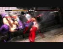 【ランクマ】赤パンクリスの対戦動画(その２８)【ゆっくり】