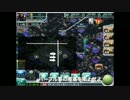 ガンダムコンクエストゆっくり実況プレイ #18