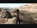 今度の舞台は西部劇！友人にやらせるレッドデッドリデンプション Part.13