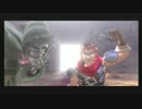 【MAXIMO】ゆっくりマキシモ LASTSTAGE【ゆっくり実況】