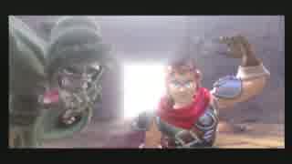 【MAXIMO】ゆっくりマキシモ LASTSTAGE【ゆっくり実況】