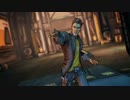 【ボーダーランズ】 ホテル分隊のBorderlands:The Pre-Sequel　PART02 【N.O.P実況】
