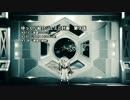 【CivBE】ゆっくり紹介ジェミニ計画「Civilization Beyond Earth」 第３話