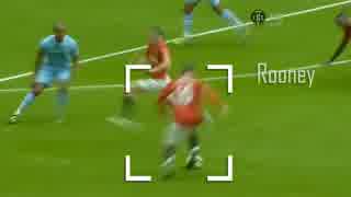 これぞセクシーフットボール、パスワークプレイ集 そのに